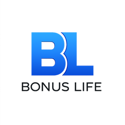 Bonus Life Financial