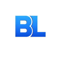 Bonus Life Financial